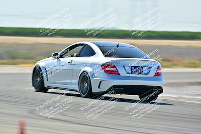 media/May-24-2025-Turn8 Trackdays (Sat) [[034586b55d]]/5 Inter 1/Session 1 (On Ramp)/